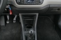 seat-mii-2012-3-door-roadtest21