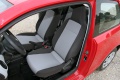 seat-mii-2012-3-door-roadtest22