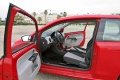 seat-mii-2012-3-door-roadtest23