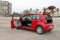 seat-mii-2012-3-door-roadtest24