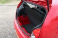 seat-mii-2012-3-door-roadtest26