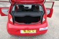 seat-mii-2012-3-door-roadtest27