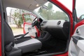 seat-mii-2012-3-door-roadtest29