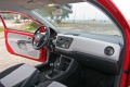 seat-mii-2012-3-door-roadtest30