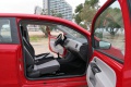 seat-mii-2012-3-door-roadtest32