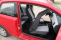 seat-mii-2012-3-door-roadtest33