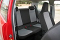 seat-mii-2012-3-door-roadtest34