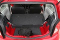 seat-mii-2012-3-door-roadtest35