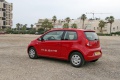 seat-mii-2012-3-door-roadtest39