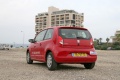 seat-mii-2012-3-door-roadtest40