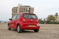 seat-mii-2012-3-door-roadtest41