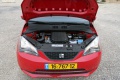 seat-mii-2012-3-door-roadtest42