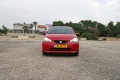 seat-mii-2012-3-door-roadtest44