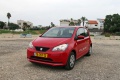 seat-mii-2012-3-door-roadtest45