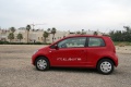 seat-mii-2012-3-door-roadtest46