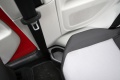 seat-mii-2012-3-door-roadtest49