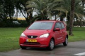 seat-mii-2012-3-door-roadtest50