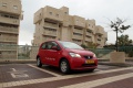 seat-mii-2012-3-door-roadtest51