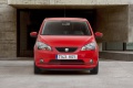 seat-mii-2012_cartube_00