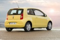 seat-mii-2012_cartube_01