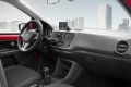 seat-mii-2012_cartube_02