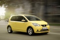 seat-mii-2012_cartube_03