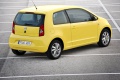 seat-mii-2012_cartube_05