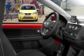 seat-mii-2012_cartube_06