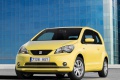 seat-mii-2012_cartube_07