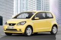 seat-mii-2012_cartube_08