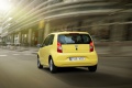 seat-mii-2012_cartube_09