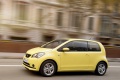 seat-mii-2012_cartube_11