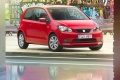 seat-mii-2012_cartube_12