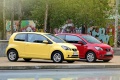 seat-mii-2012_cartube_13