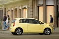 seat-mii-2012_cartube_15