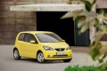 seat-mii-2012_cartube_16