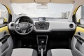 seat-mii-2012_cartube_17