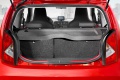 seat-mii-2012_cartube_18