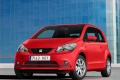 seat-mii-2012_cartube_19