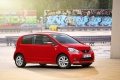 seat-mii-2012_cartube_20