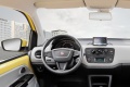 seat-mii-2012_cartube_21