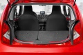 seat-mii-2012_cartube_22