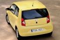 seat-mii-2012_cartube_23