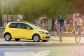 seat-mii-2012_cartube_24