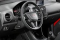 seat-mii-2012_cartube_25