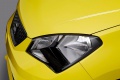 seat-mii-2012_cartube_26