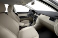 seat-toledo-2013_01