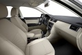 seat-toledo-2013_02