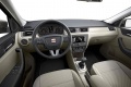 seat-toledo-2013_03