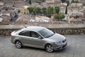 seat-toledo-2013_08